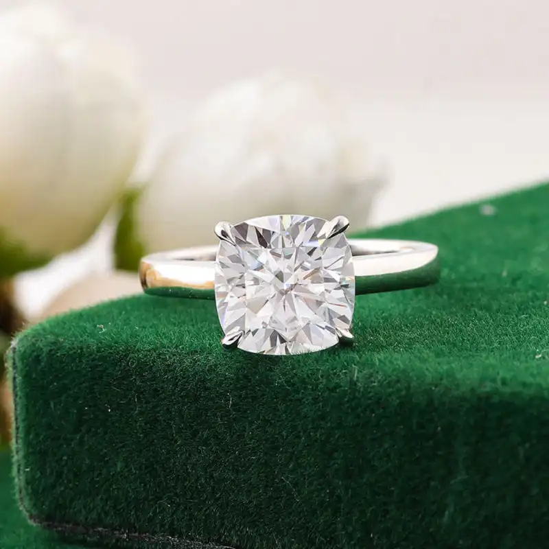 /public/photos/live/197 (2).webp